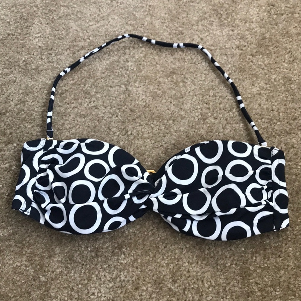 ** 3 for $12 ** VS bikini top
